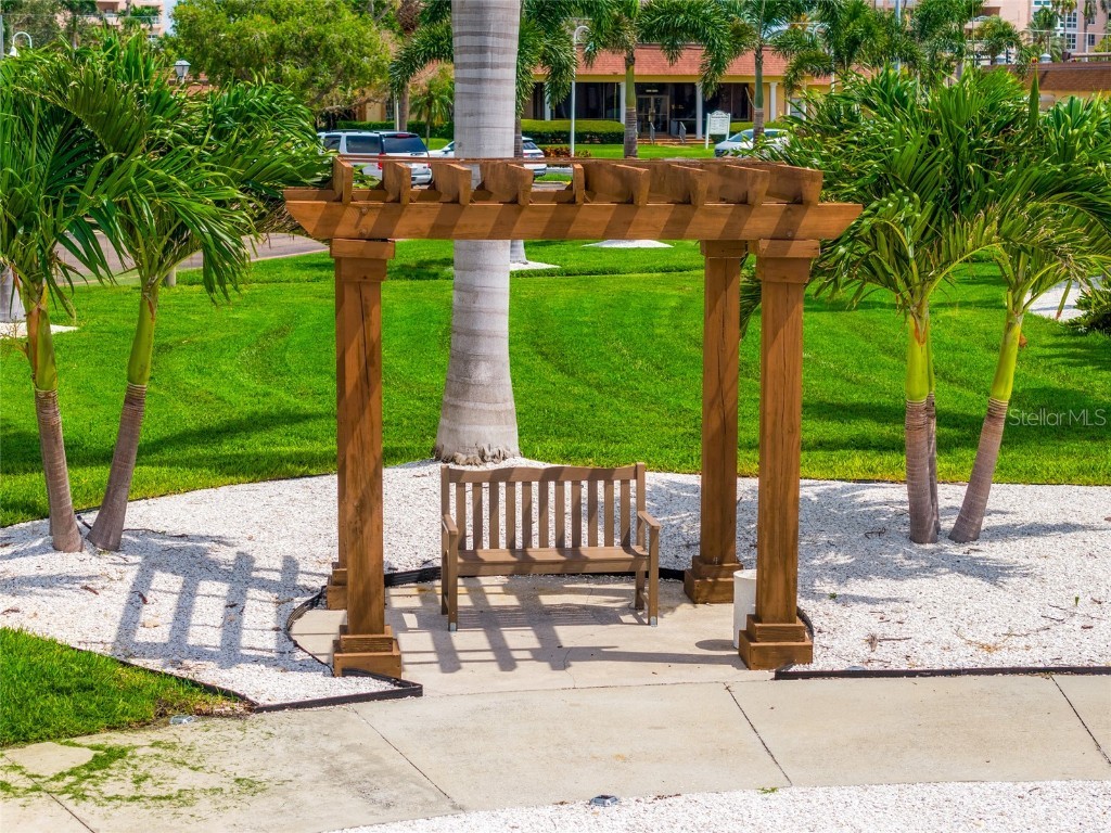 5200 Brittany Drive S #1202 Saint Petersburg FL 33715 TB8313152 image46