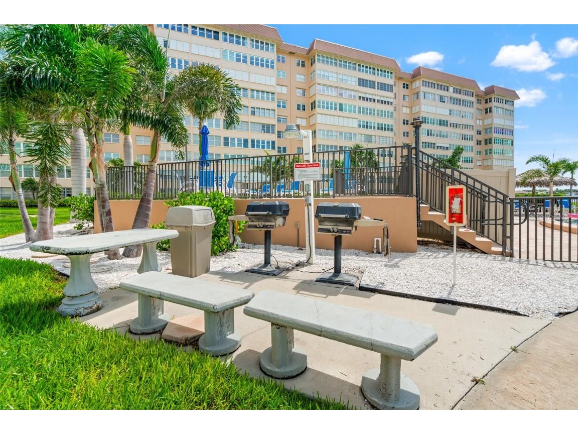 5200 Brittany Drive S #1202 Saint Petersburg FL 33715 TB8313152 image47