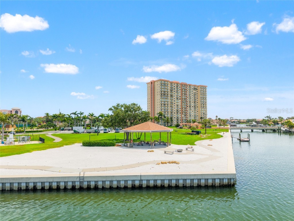 5200 Brittany Drive S #1202 Saint Petersburg FL 33715 TB8313152 image48