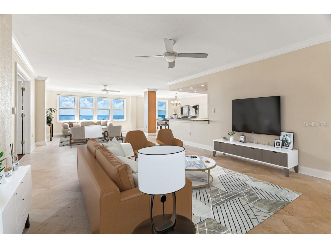 5200 Brittany Drive S #1202 Saint Petersburg FL 33715 TB8313152 image5