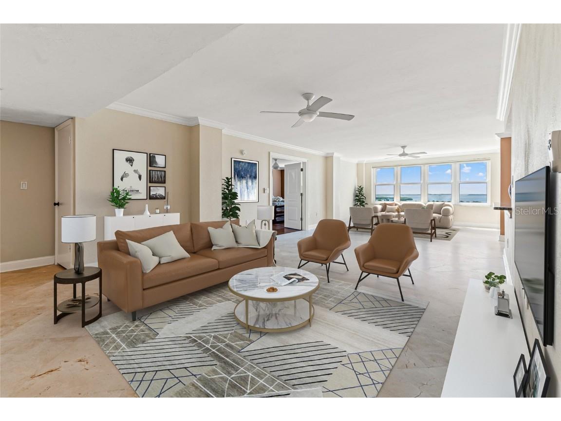 5200 Brittany Drive S #1202 Saint Petersburg FL 33715 TB8313152 image6