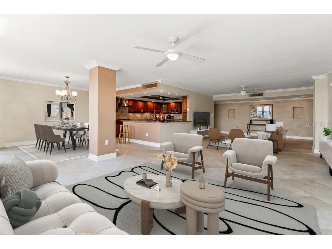 5200 Brittany Drive S #1202 Saint Petersburg FL 33715 TB8313152 image7