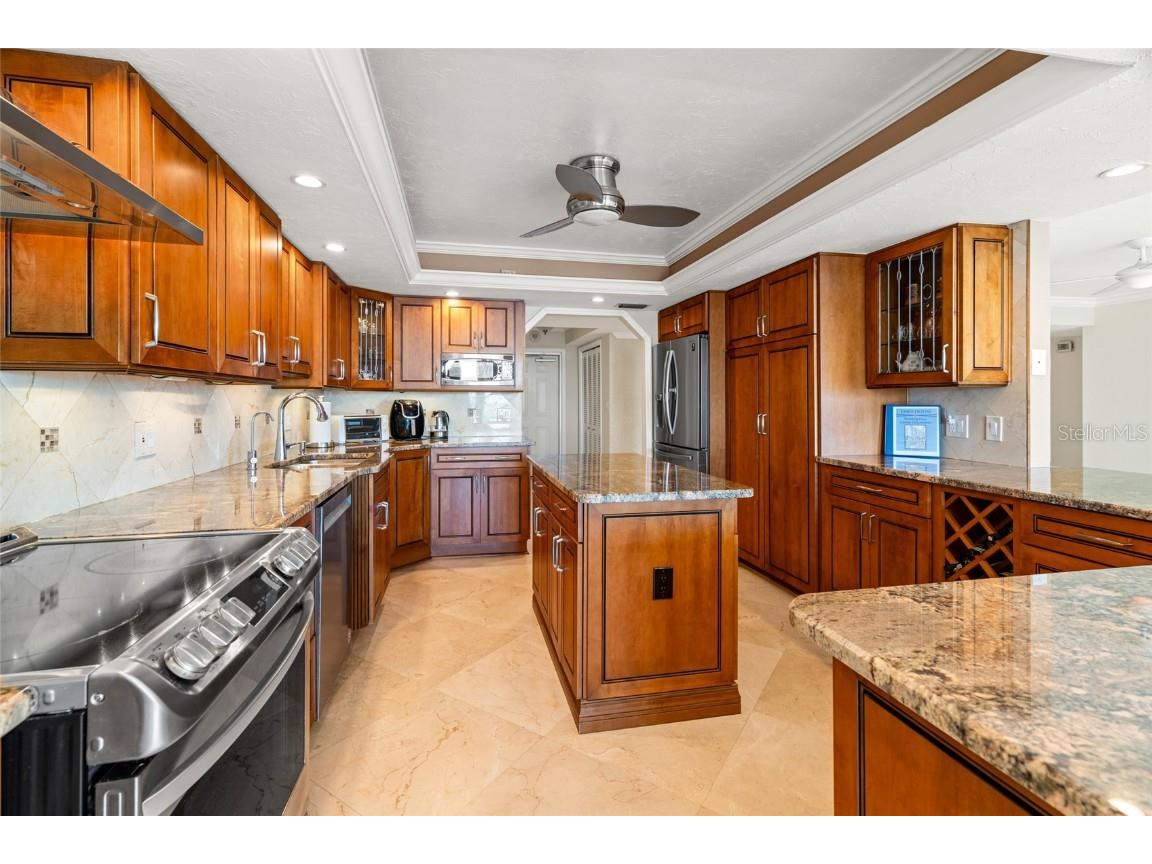 5200 Brittany Drive S #1202 Saint Petersburg FL 33715 TB8313152 image8