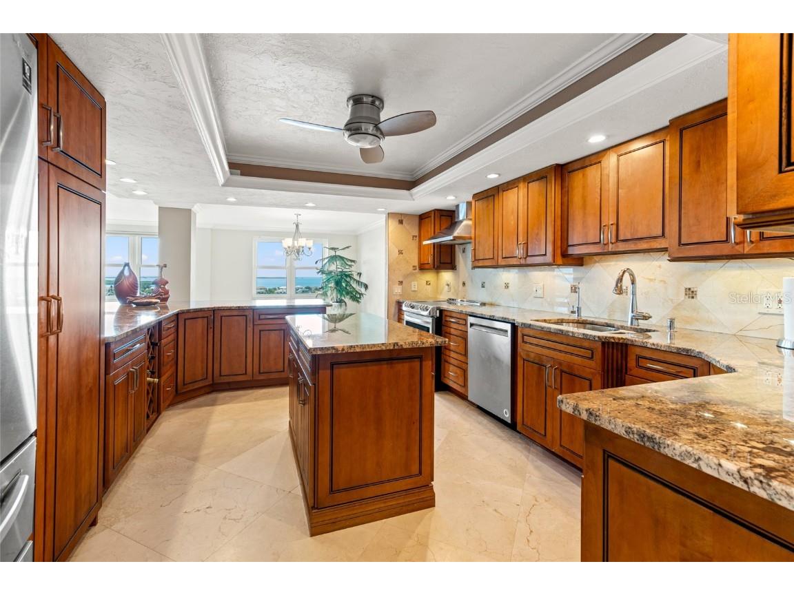 5200 Brittany Drive S #1202 Saint Petersburg FL 33715 TB8313152 image9