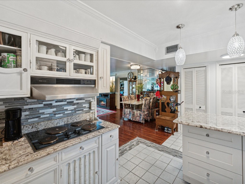 5200 Brittany Drive S #1204 Saint Petersburg FL 33715 TB8337764 image16