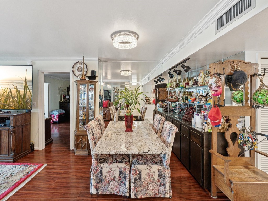 5200 Brittany Drive S #1204 Saint Petersburg FL 33715 TB8337764 image17