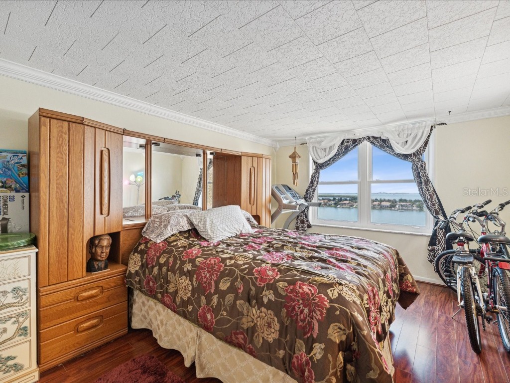 5200 Brittany Drive S #1204 Saint Petersburg FL 33715 TB8337764 image19