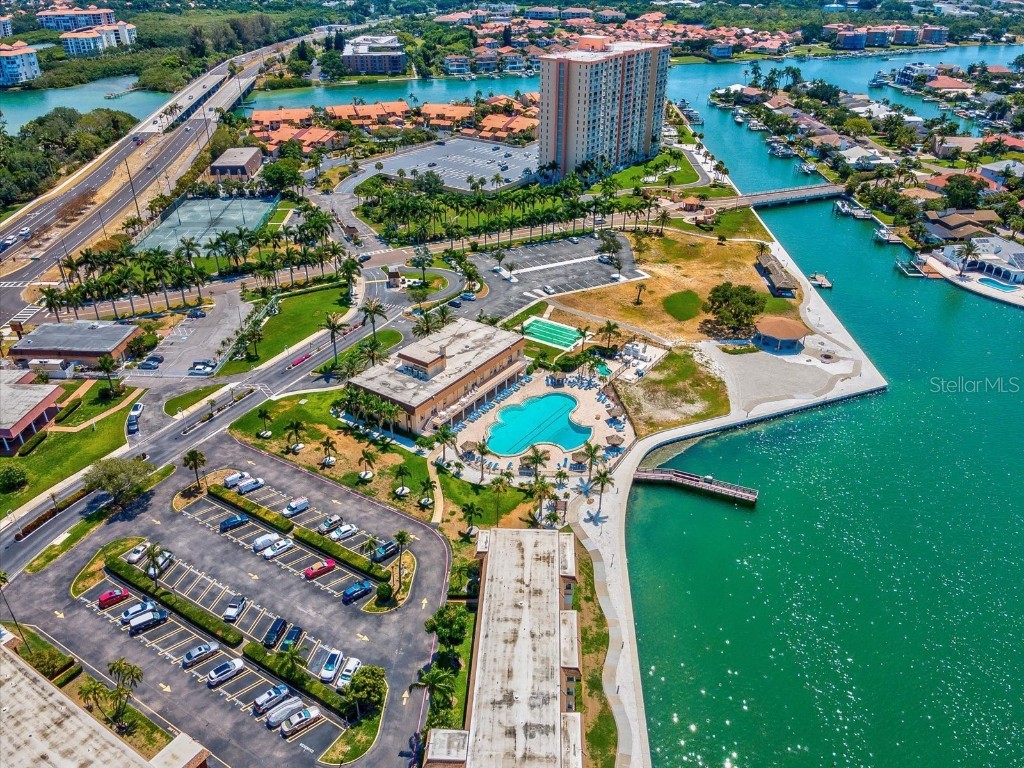 5200 Brittany Drive S #1204 Saint Petersburg FL 33715 TB8337764 image2