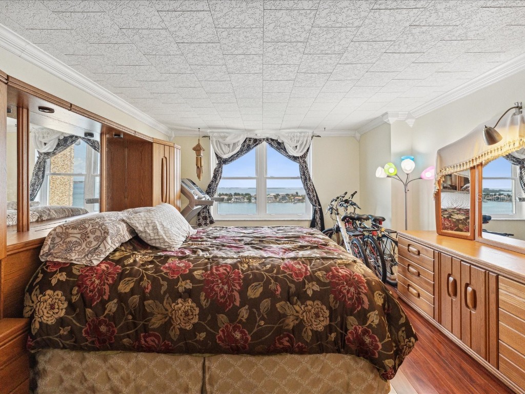 5200 Brittany Drive S #1204 Saint Petersburg FL 33715 TB8337764 image20