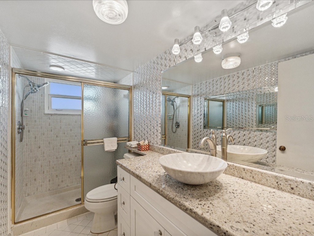 5200 Brittany Drive S #1204 Saint Petersburg FL 33715 TB8337764 image21