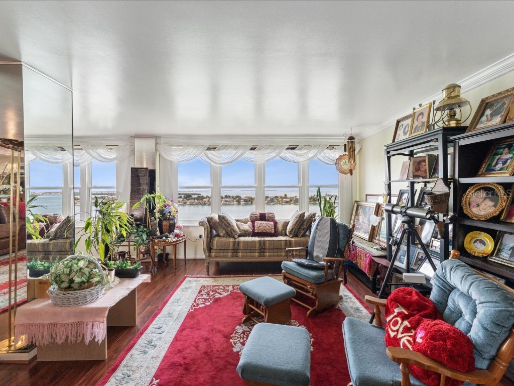 5200 Brittany Drive S #1204 Saint Petersburg FL 33715 TB8337764 image22