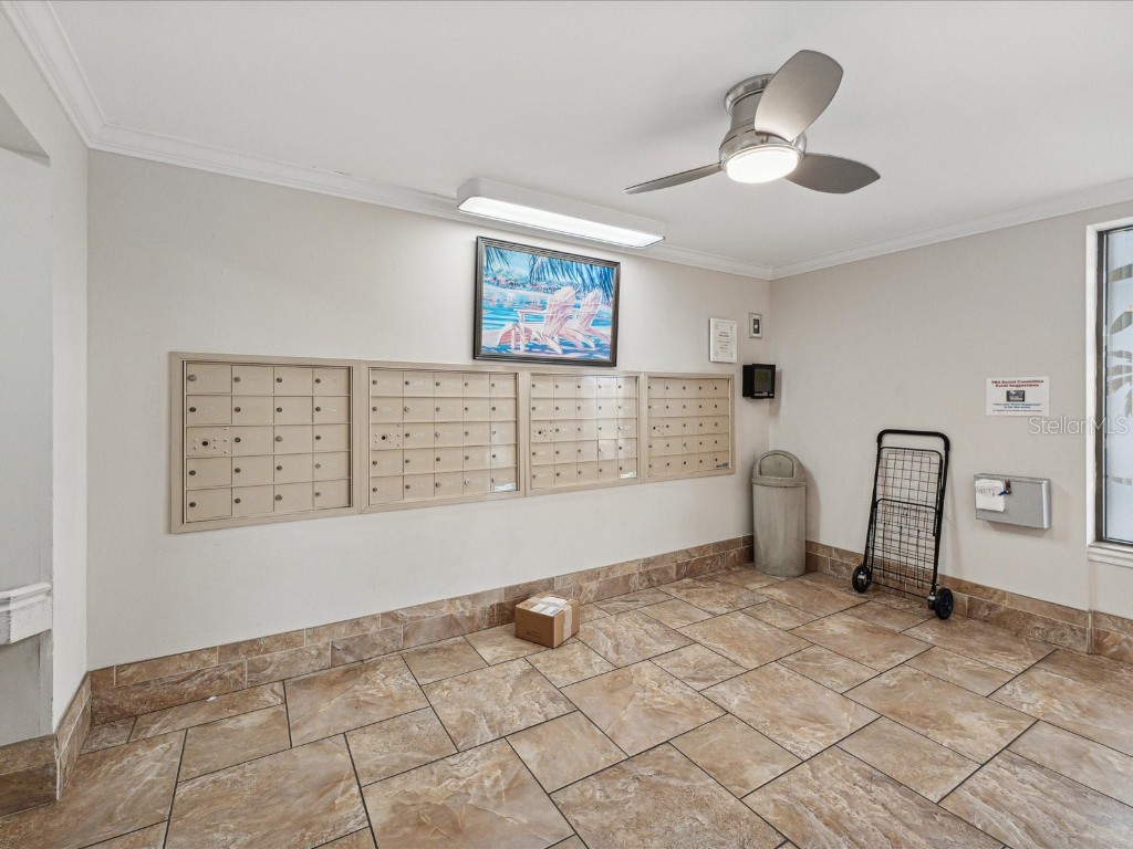 5200 Brittany Drive S #1204 Saint Petersburg FL 33715 TB8337764 image24