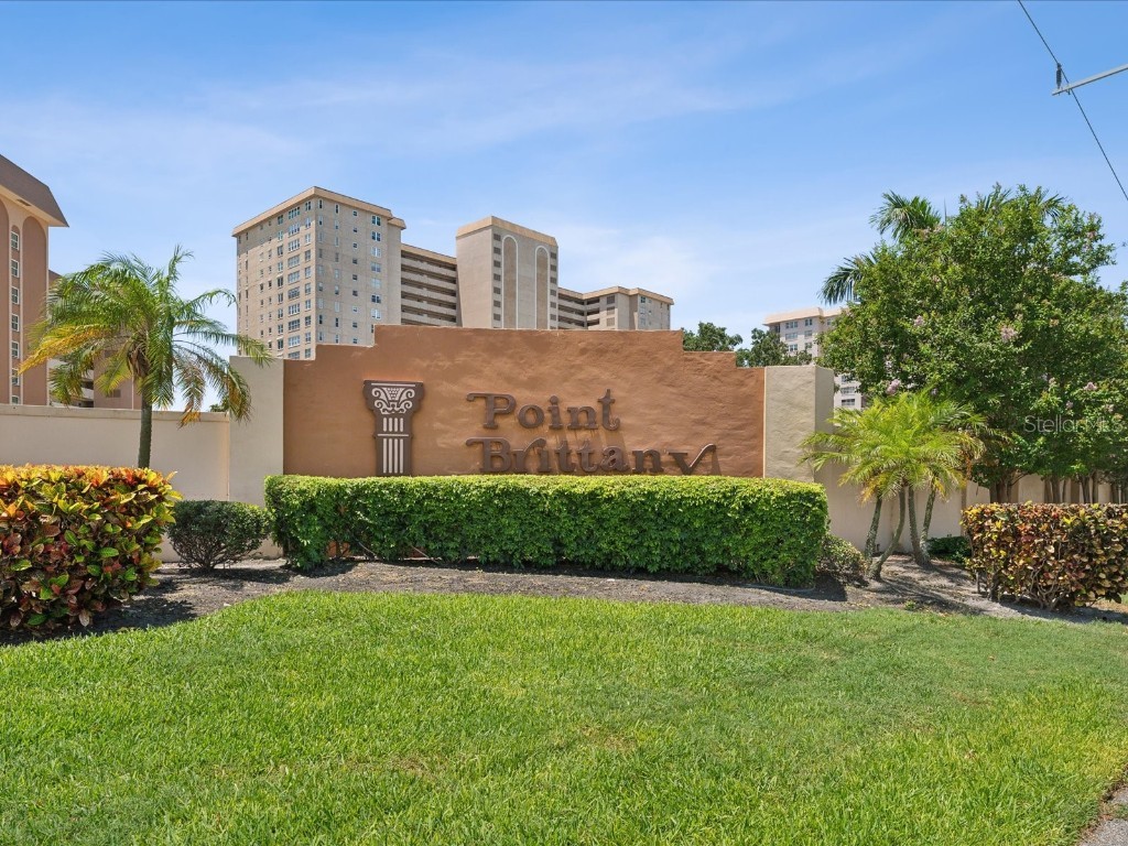 5200 Brittany Drive S #1204 Saint Petersburg FL 33715 TB8337764 image27