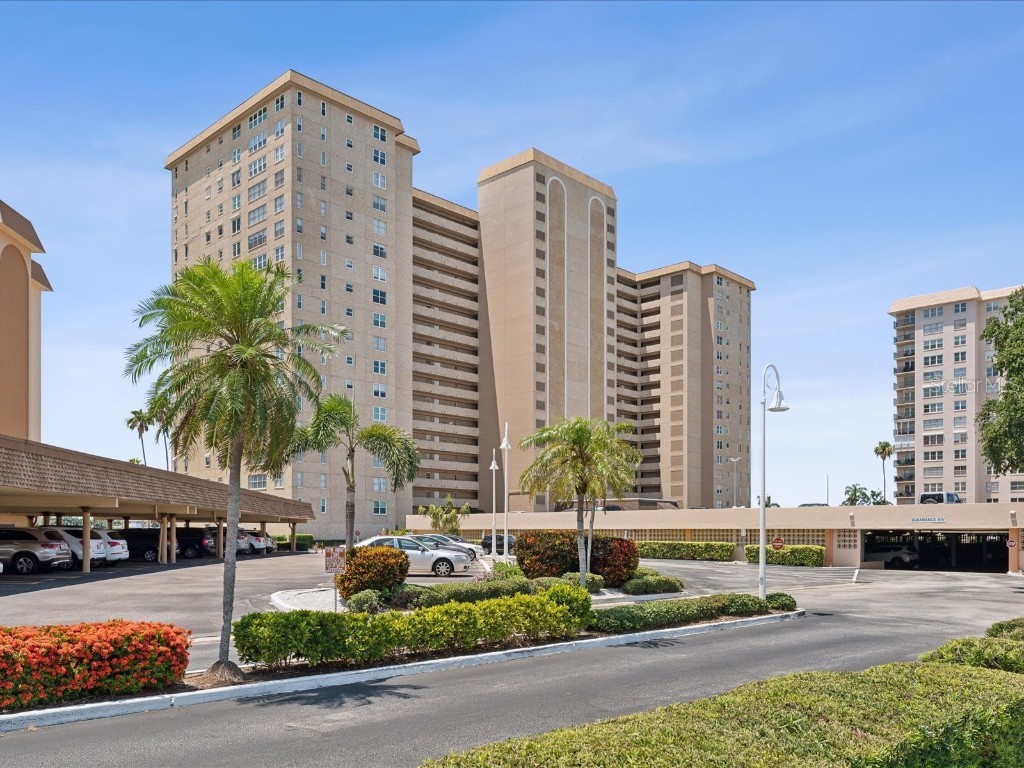 5200 Brittany Drive S #1204 Saint Petersburg FL 33715 TB8337764 image29