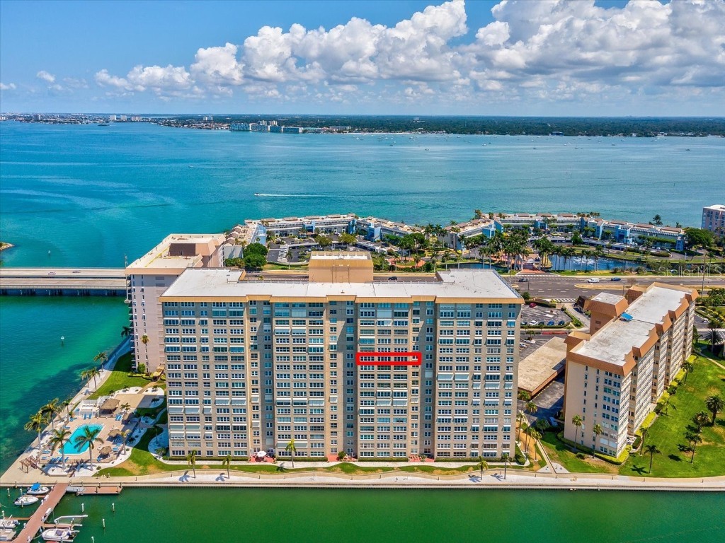 5200 Brittany Drive S #1204 Saint Petersburg FL 33715 TB8337764 image3