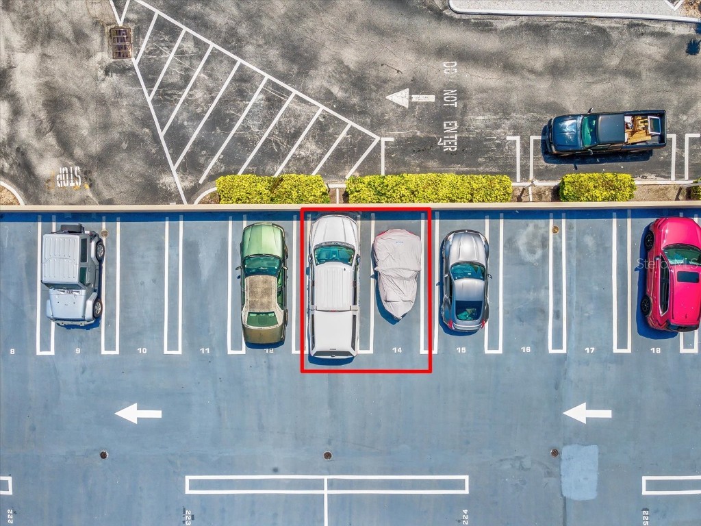 5200 Brittany Drive S #1204 Saint Petersburg FL 33715 TB8337764 image30