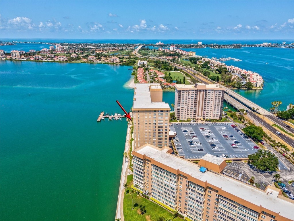 5200 Brittany Drive S #1204 Saint Petersburg FL 33715 TB8337764 image31