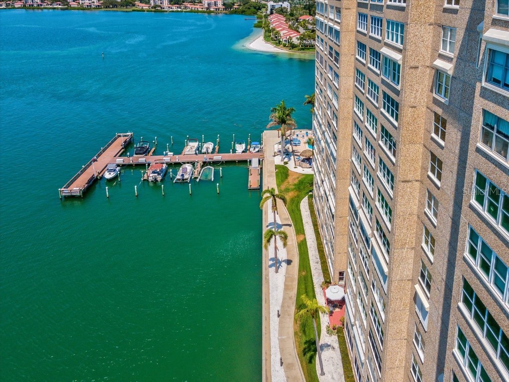 5200 Brittany Drive S #1204 Saint Petersburg FL 33715 TB8337764 image35