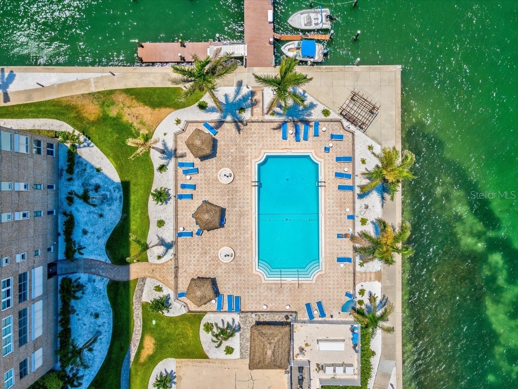 5200 Brittany Drive S #1204 Saint Petersburg FL 33715 TB8337764 image36