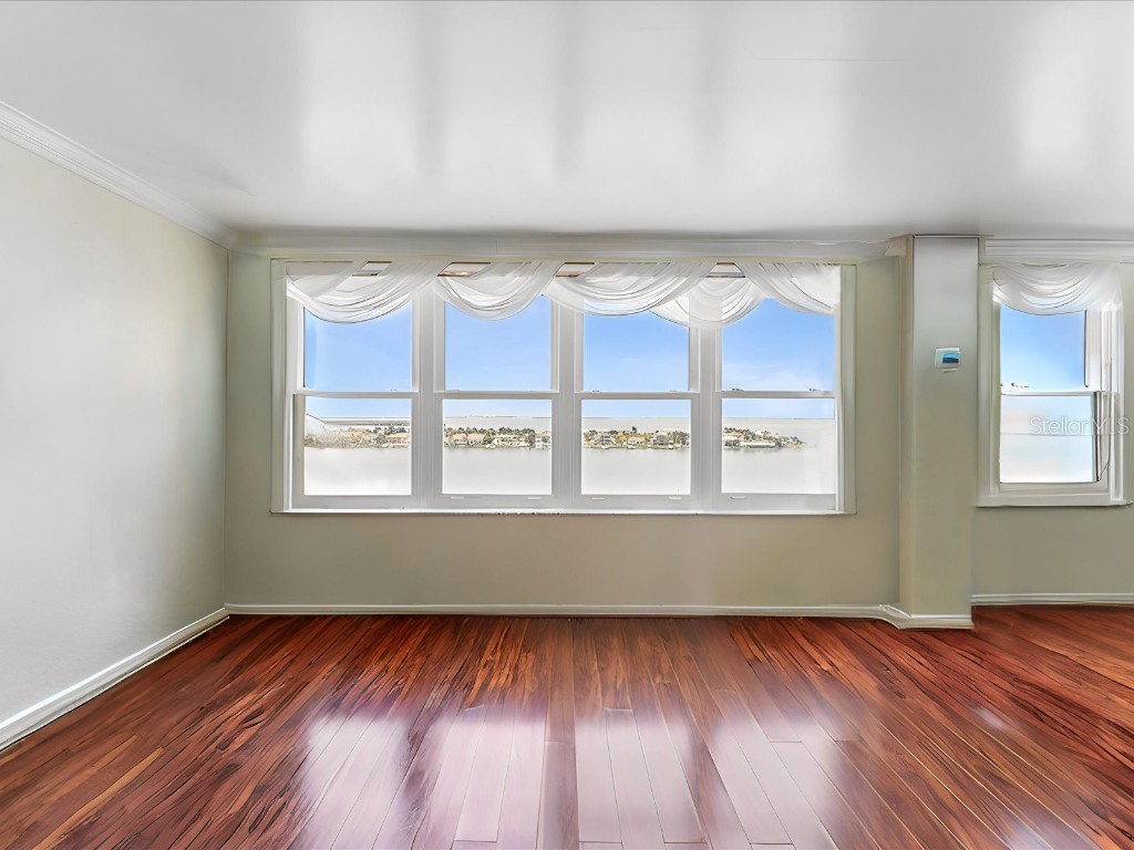 5200 Brittany Drive S #1204 Saint Petersburg FL 33715 TB8337764 image37