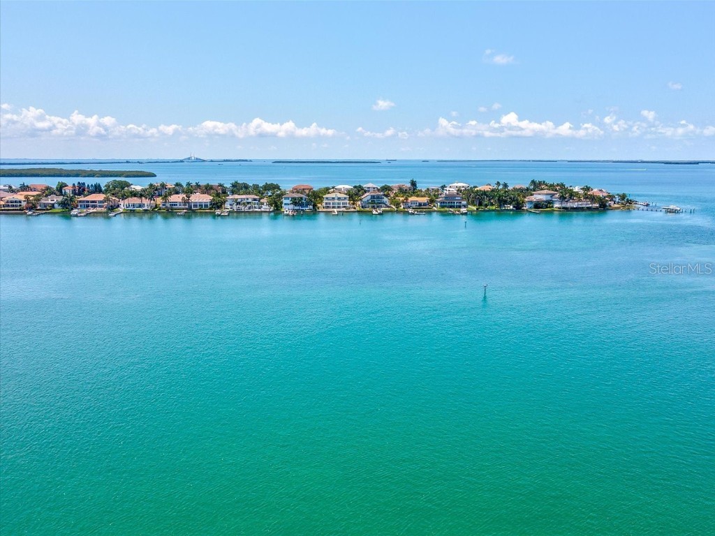 5200 Brittany Drive S #1204 Saint Petersburg FL 33715 TB8337764 image38