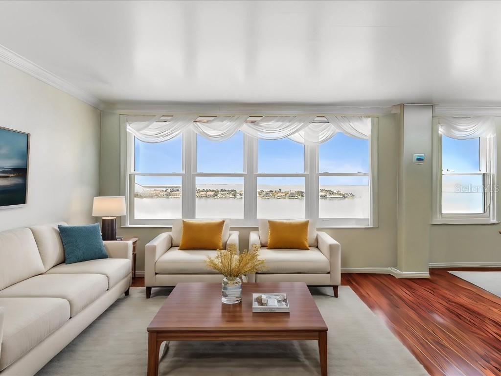 5200 Brittany Drive S #1204 Saint Petersburg FL 33715 TB8337764 image39