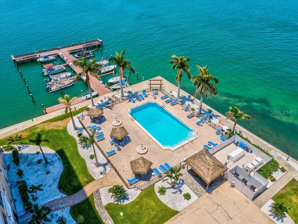 5200 Brittany Drive S #1204 Saint Petersburg FL 33715 TB8337764 image40