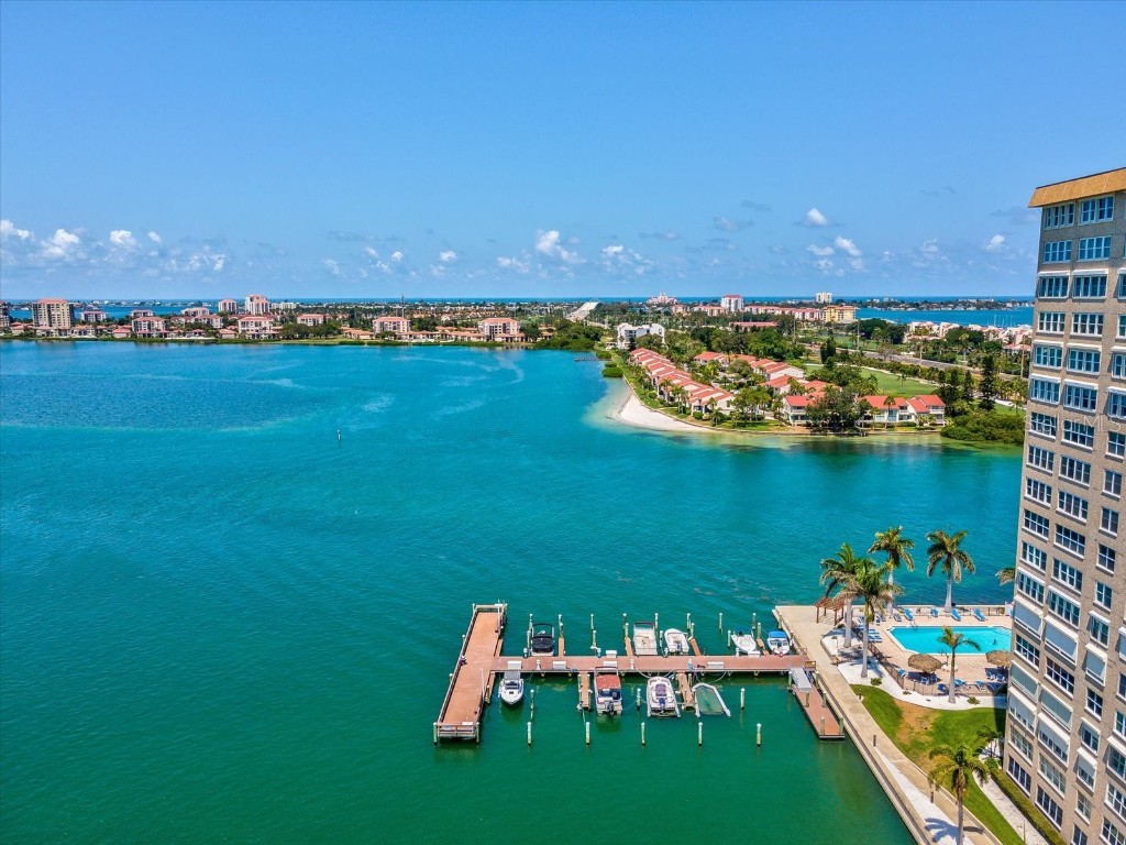 5200 Brittany Drive S #1204 Saint Petersburg FL 33715 TB8337764 image41