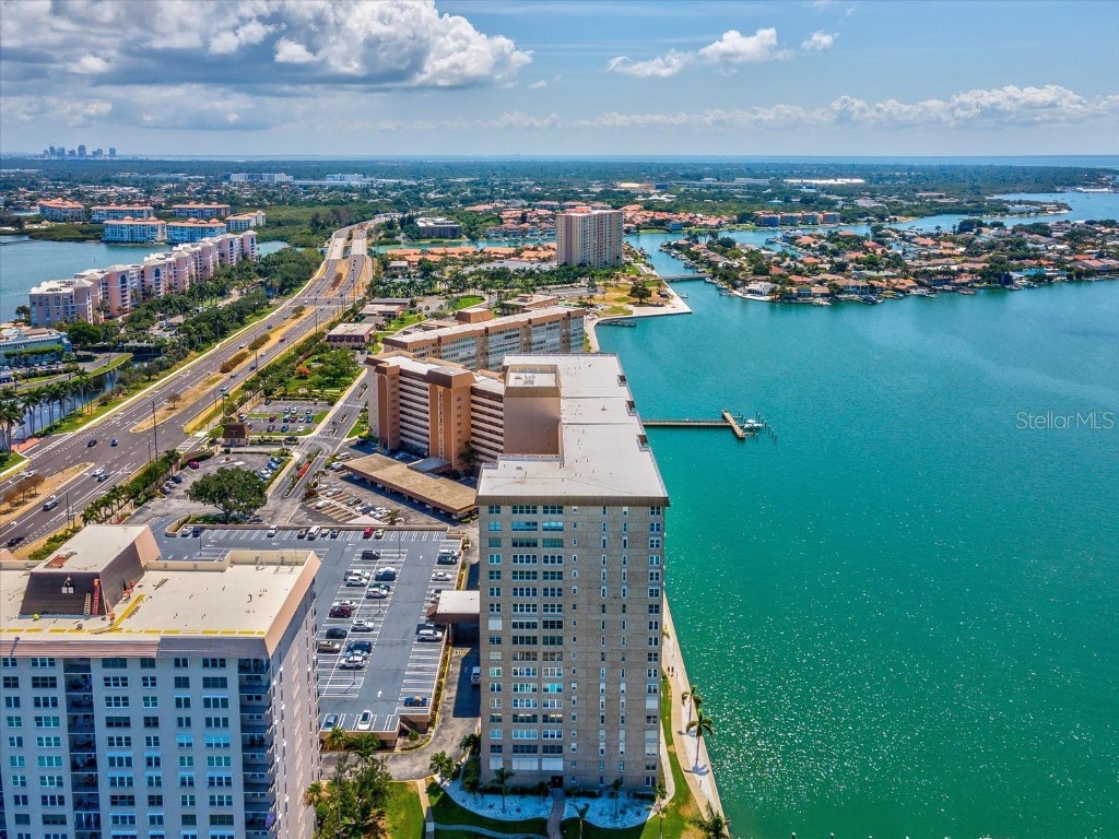 5200 Brittany Drive S #1204 Saint Petersburg FL 33715 TB8337764 image42