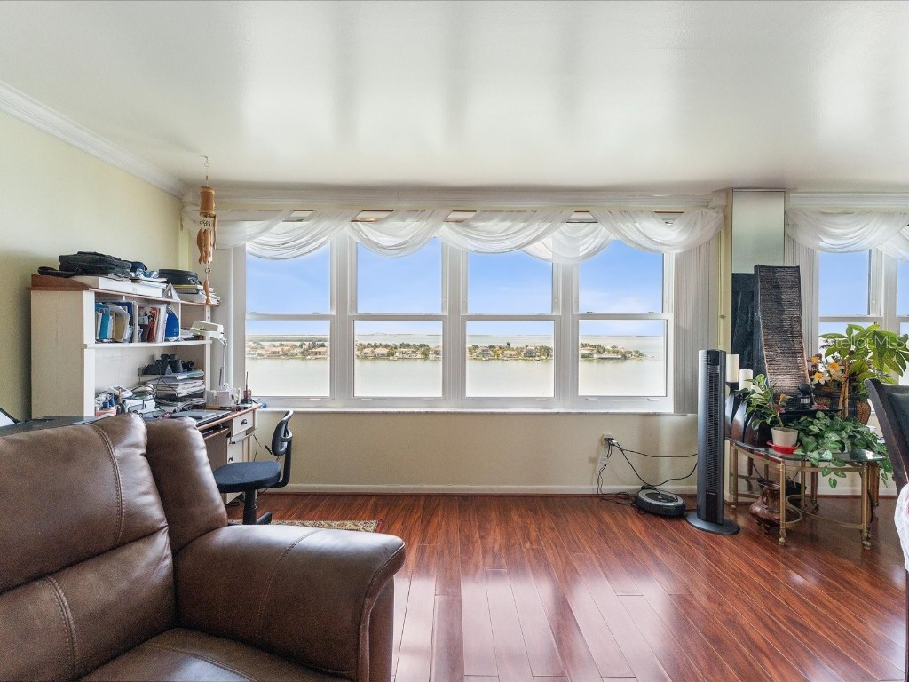 5200 Brittany Drive S #1204 Saint Petersburg FL 33715 TB8337764 image5