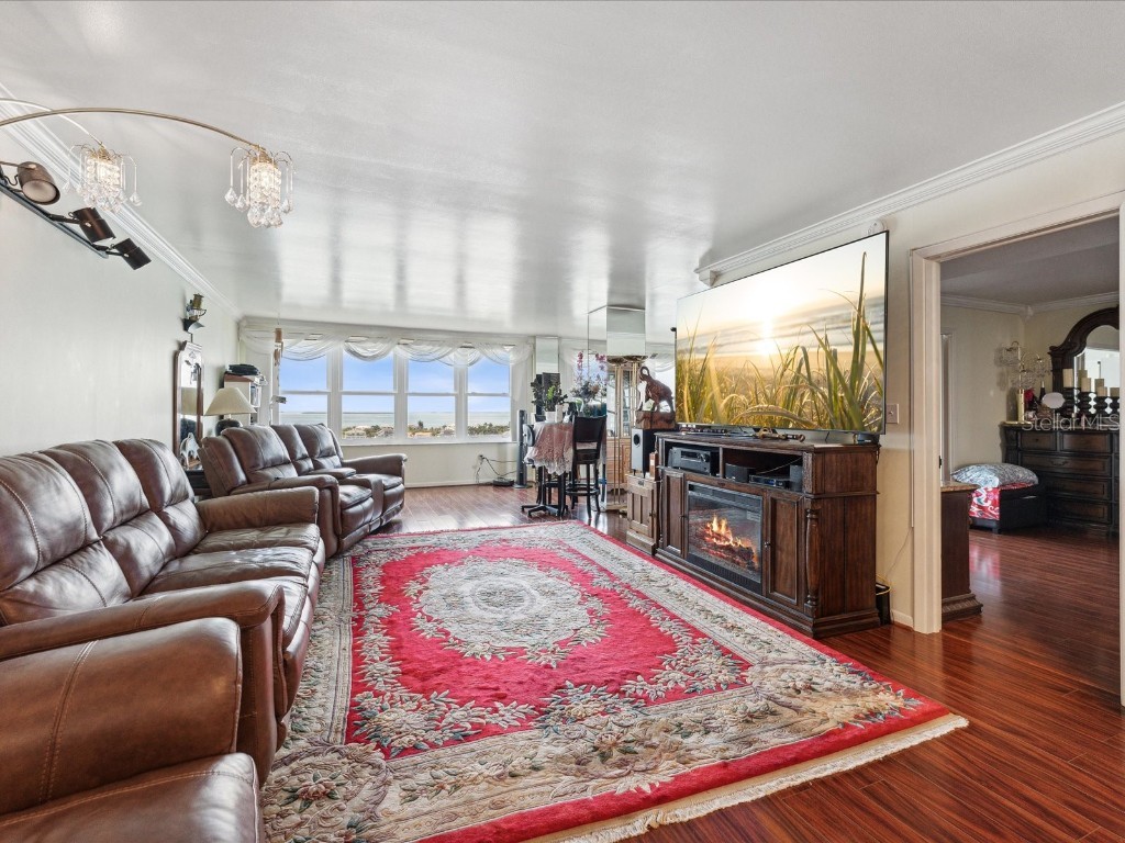 5200 Brittany Drive S #1204 Saint Petersburg FL 33715 TB8337764 image6