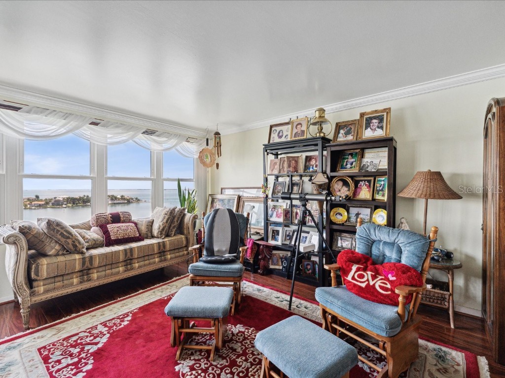 5200 Brittany Drive S #1204 Saint Petersburg FL 33715 TB8337764 image7