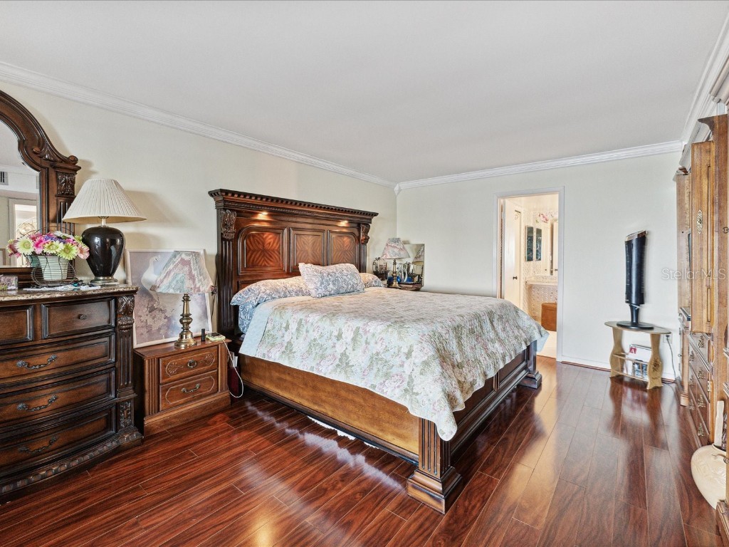 5200 Brittany Drive S #1204 Saint Petersburg FL 33715 TB8337764 image8