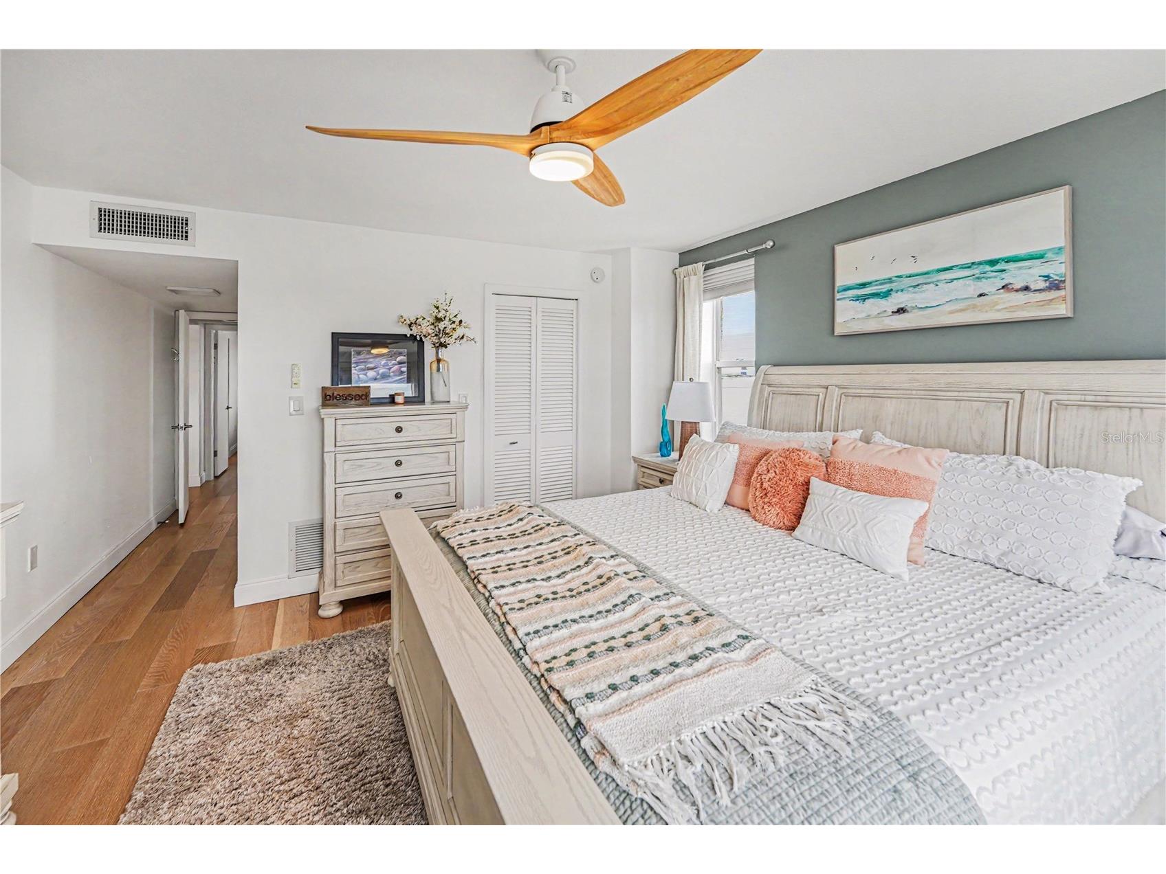 5200 Brittany Drive S #1301 Saint Petersburg FL 33715 - BOCA CIEGA BAY TB8517221 image13