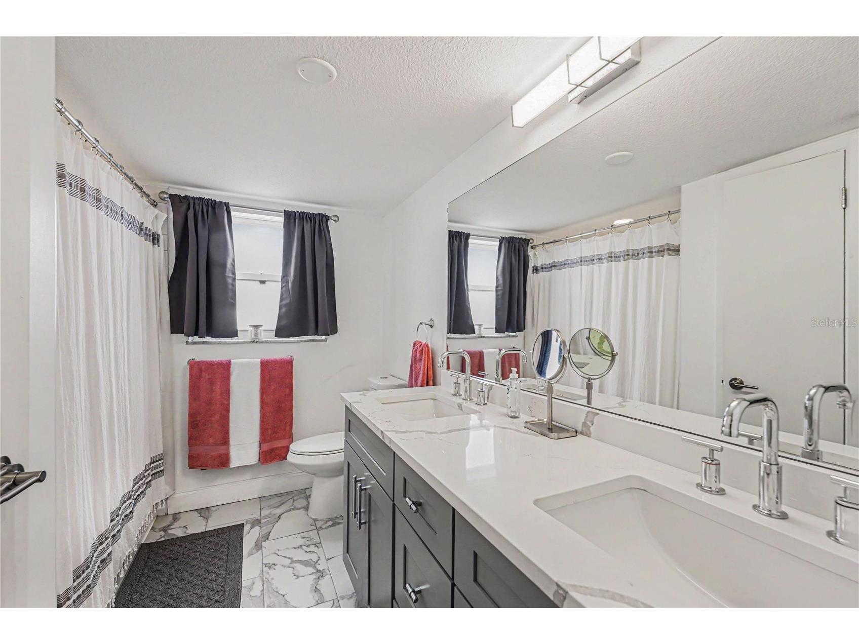 5200 Brittany Drive S #1301 Saint Petersburg FL 33715 - BOCA CIEGA BAY TB8517221 image14