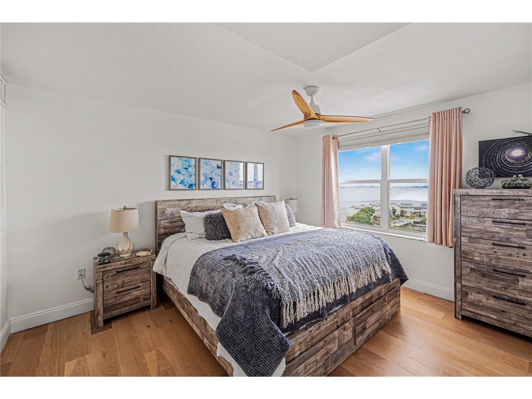 5200 Brittany Drive S #1301 Saint Petersburg FL 33715 - BOCA CIEGA BAY TB8517221 image8