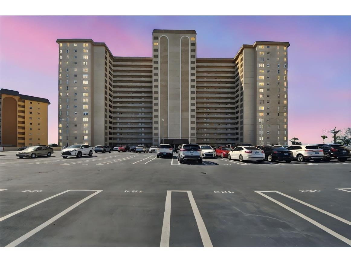 5200 Brittany Drive S #1502 Saint Petersburg FL 33715 TB8373185 image1