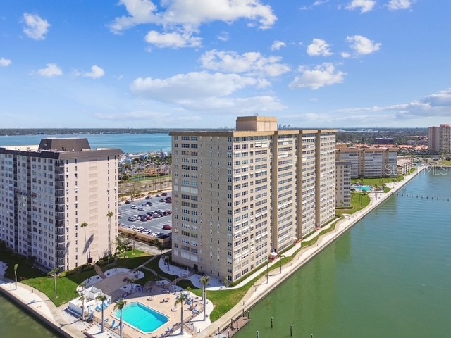 5200 Brittany Drive S #1502 Saint Petersburg FL 33715 TB8373185 image12