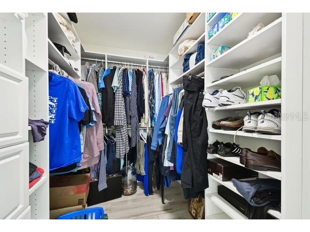 5200 Brittany Drive S #1502 Saint Petersburg FL 33715 TB8373185 image13