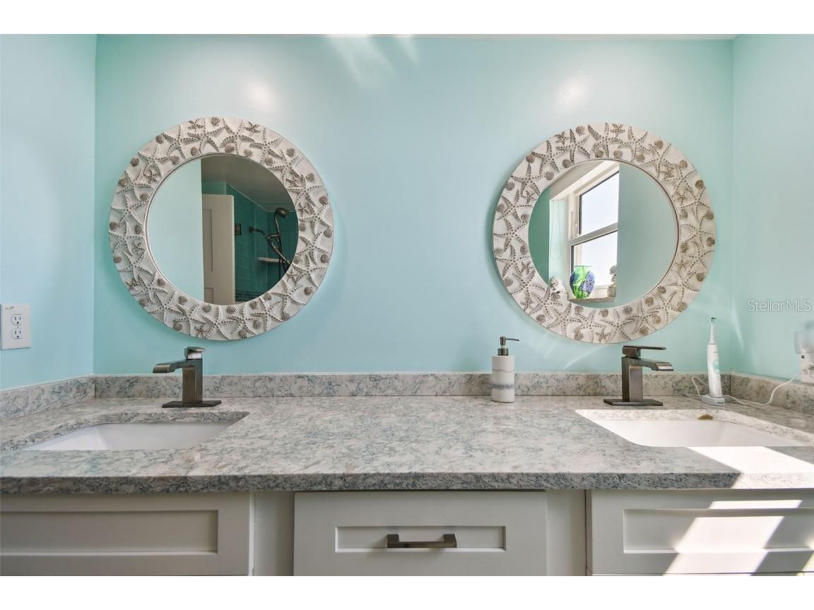 5200 Brittany Drive S #1502 Saint Petersburg FL 33715 TB8373185 image15