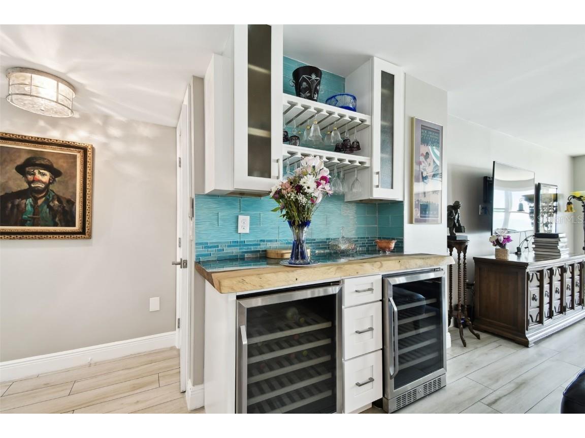 5200 Brittany Drive S #1502 Saint Petersburg FL 33715 TB8373185 image17