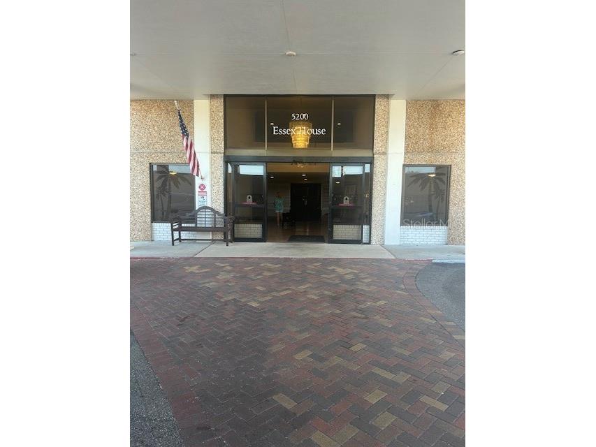 5200 Brittany Drive S #1502 Saint Petersburg FL 33715 TB8373185 image2