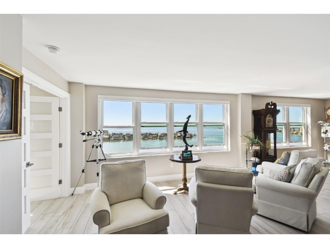 5200 Brittany Drive S #1502 Saint Petersburg FL 33715 TB8373185 image20