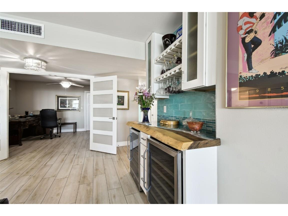 5200 Brittany Drive S #1502 Saint Petersburg FL 33715 TB8373185 image21