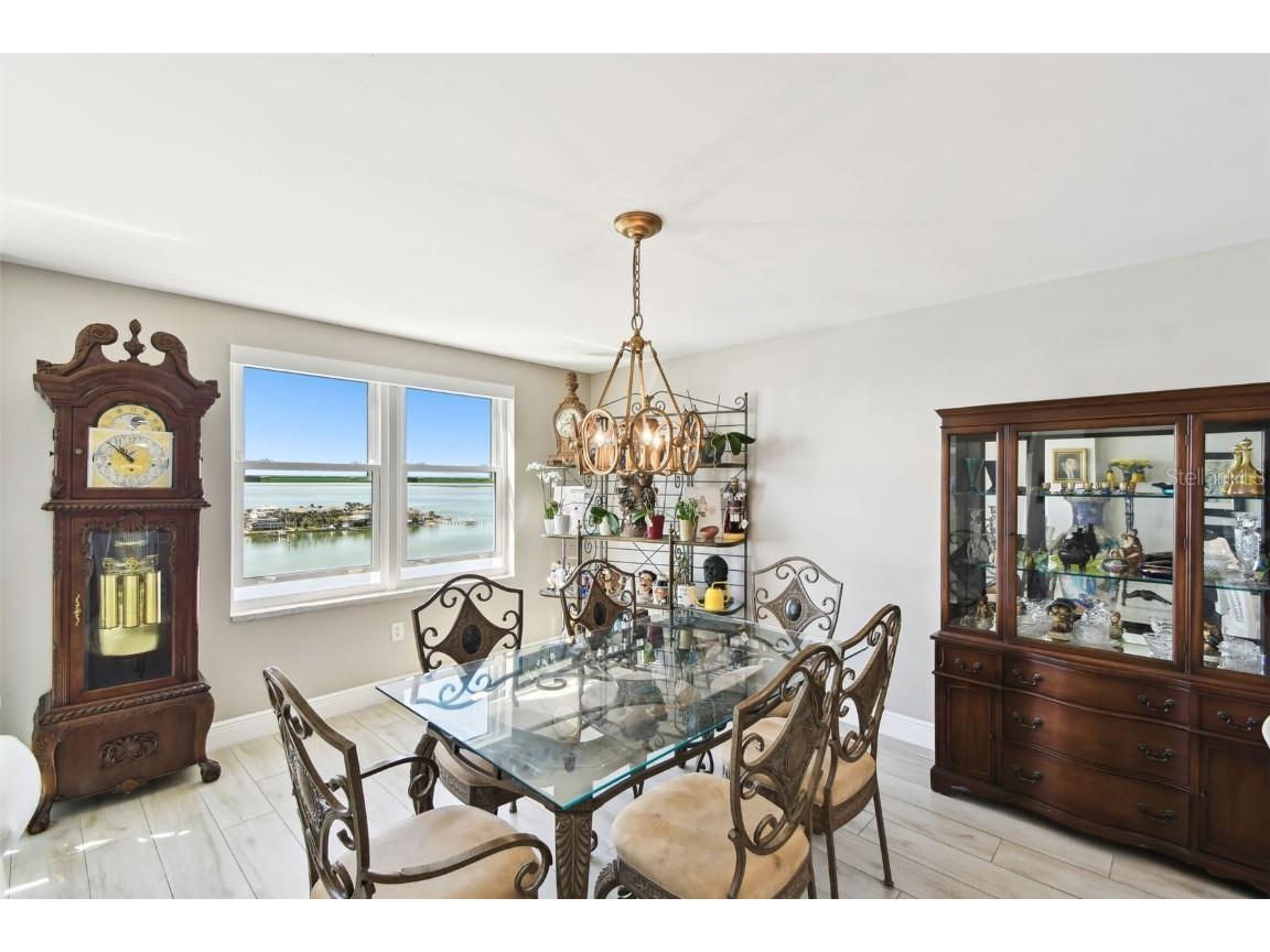 5200 Brittany Drive S #1502 Saint Petersburg FL 33715 TB8373185 image23