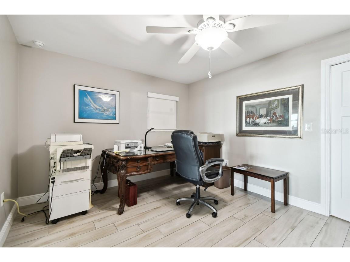 5200 Brittany Drive S #1502 Saint Petersburg FL 33715 TB8373185 image24