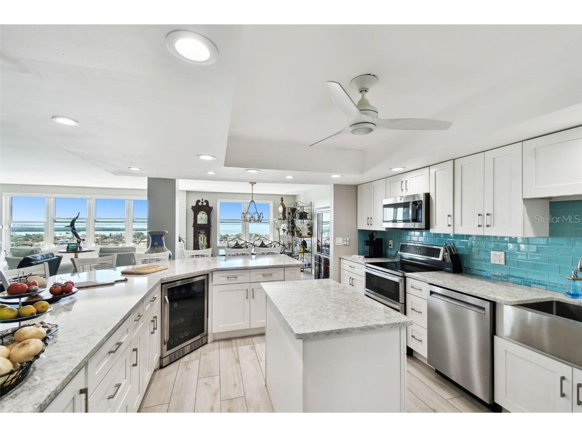 5200 Brittany Drive S #1502 Saint Petersburg FL 33715 TB8373185 image28