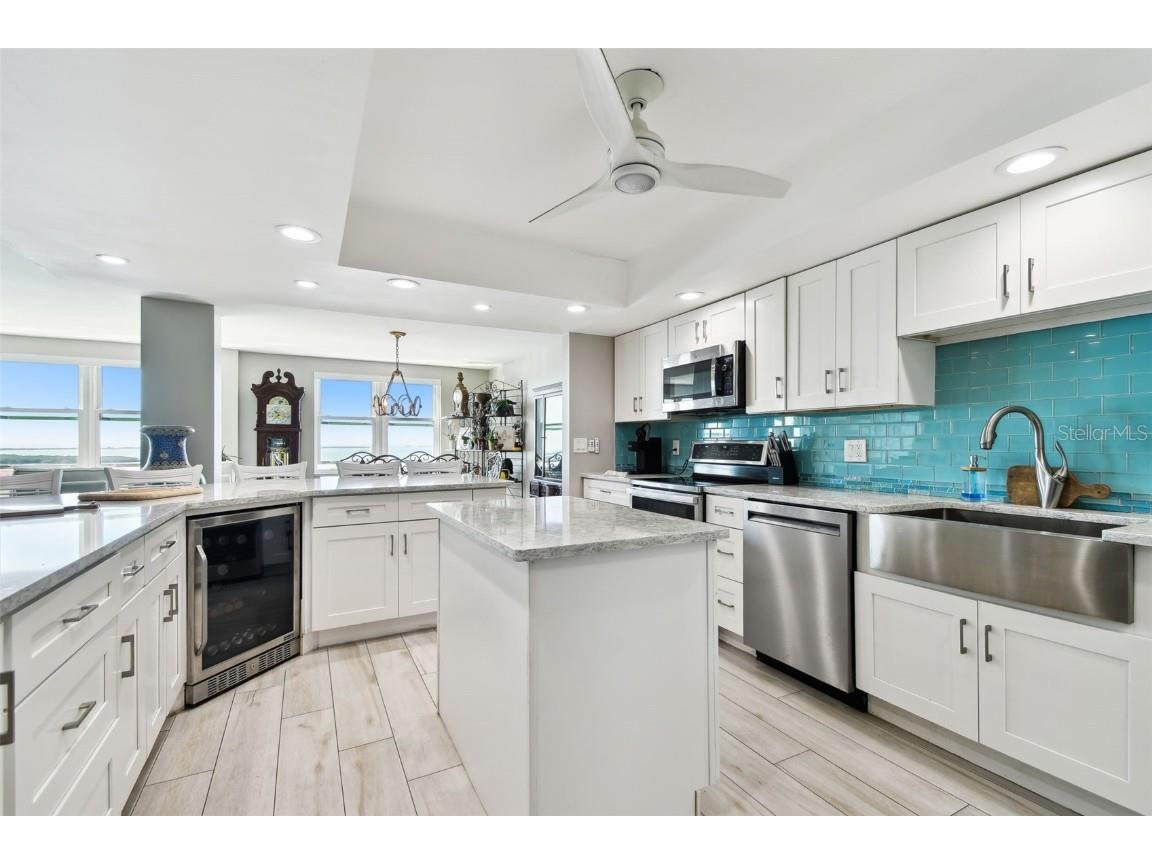 5200 Brittany Drive S #1502 Saint Petersburg FL 33715 TB8373185 image31