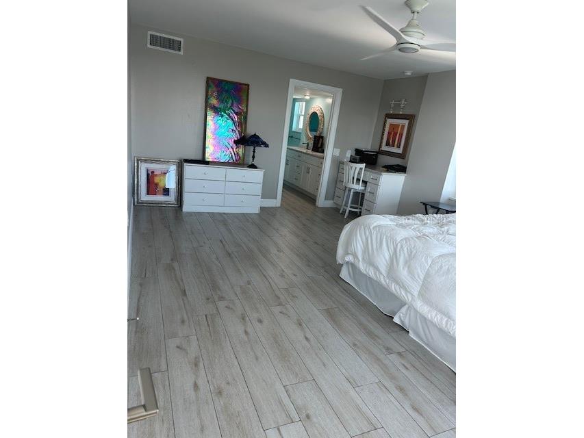 5200 Brittany Drive S #1502 Saint Petersburg FL 33715 TB8373185 image36