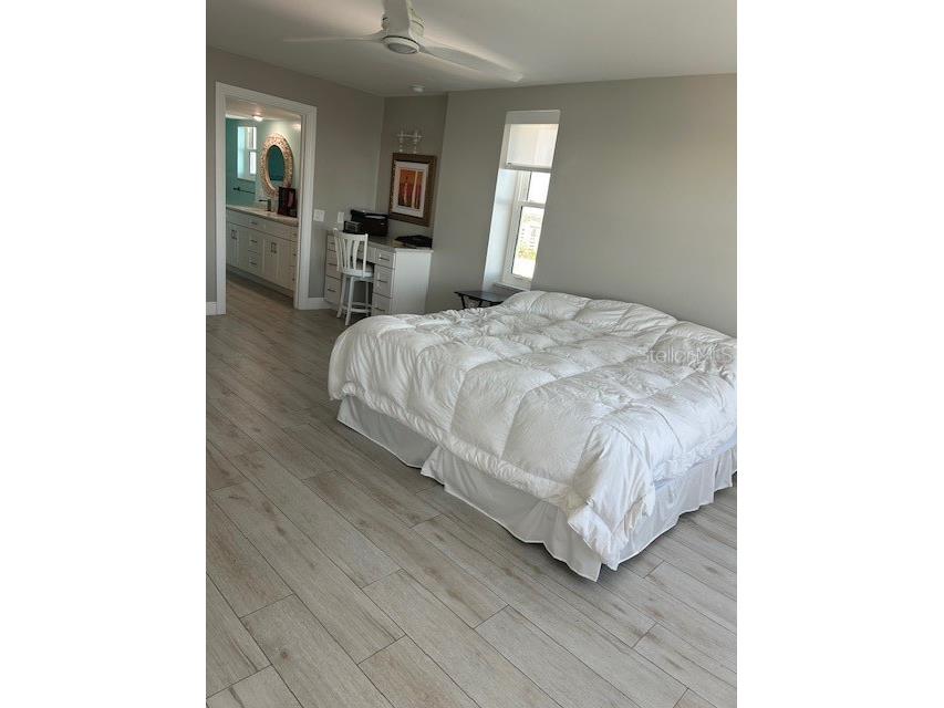 5200 Brittany Drive S #1502 Saint Petersburg FL 33715 TB8373185 image37